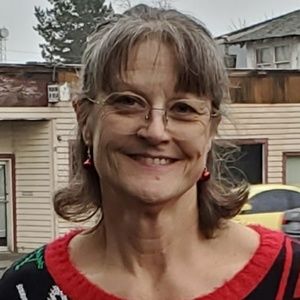 Meet your Posher, Linae